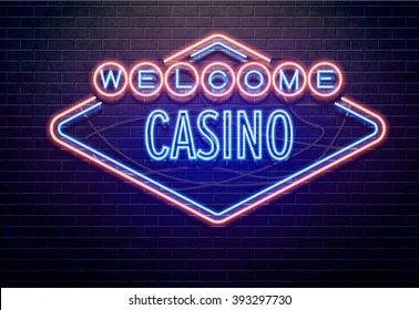bingoplys