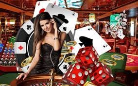 bingoplys