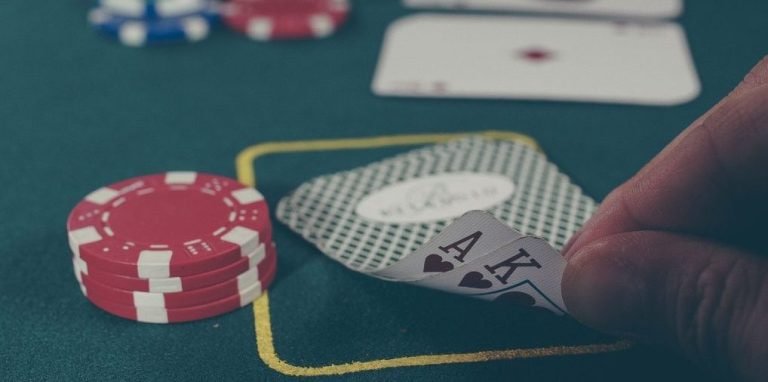 bingoplys