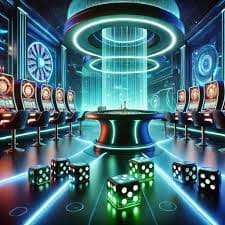 bingoplys