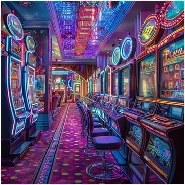 bingoplys
