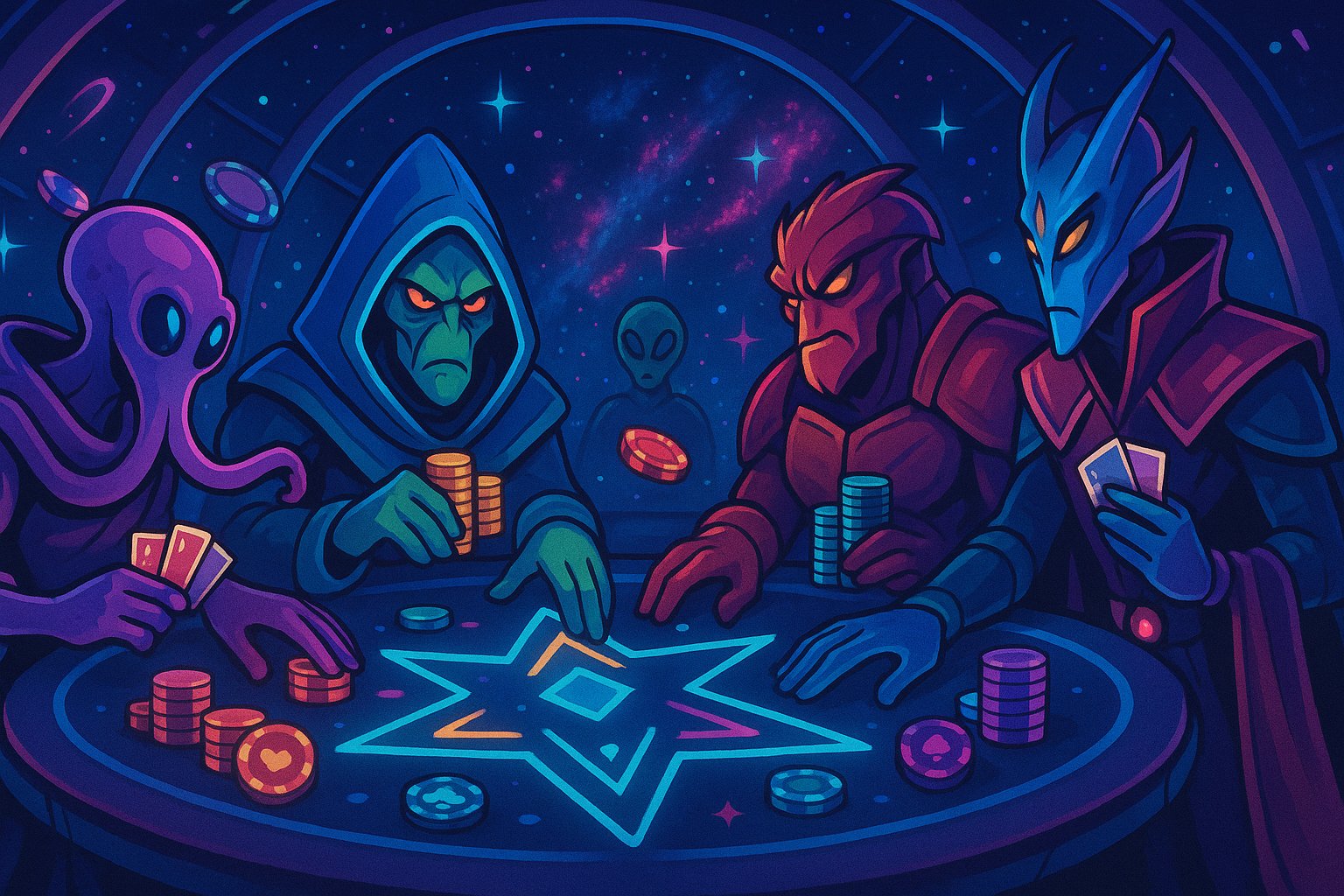 bingoplys