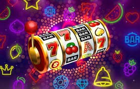 bingoplys