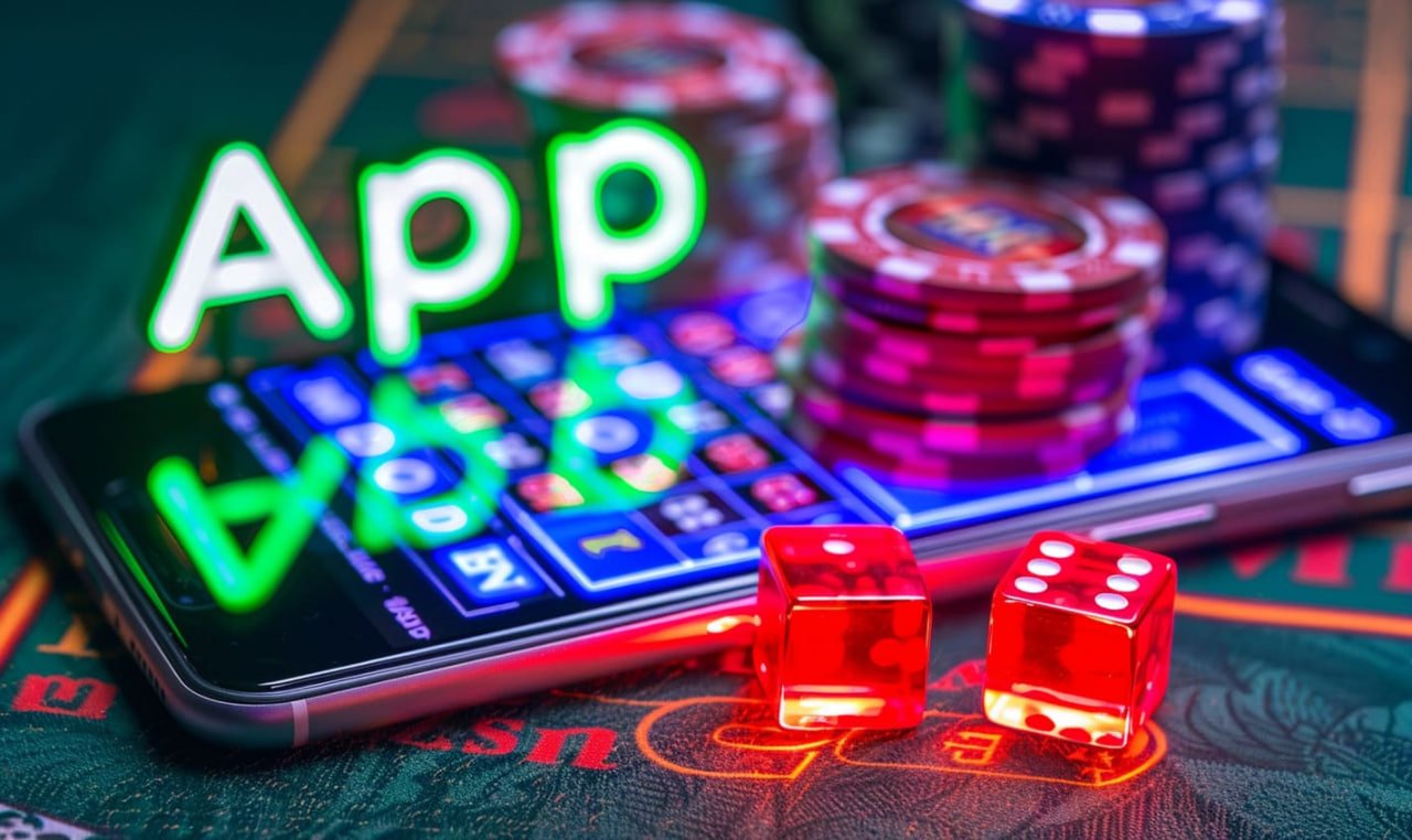 bingoplys