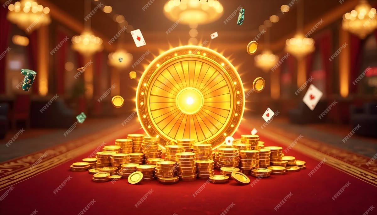 bingoplys