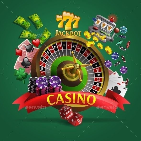 bingoplys