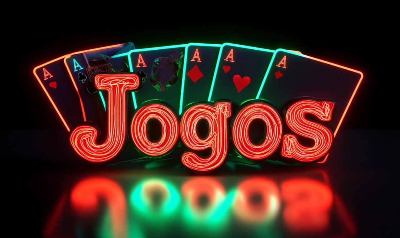 bingoplys