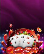 bingoplys