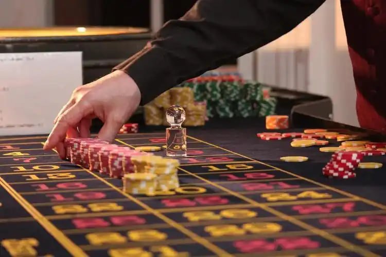 bingoplys