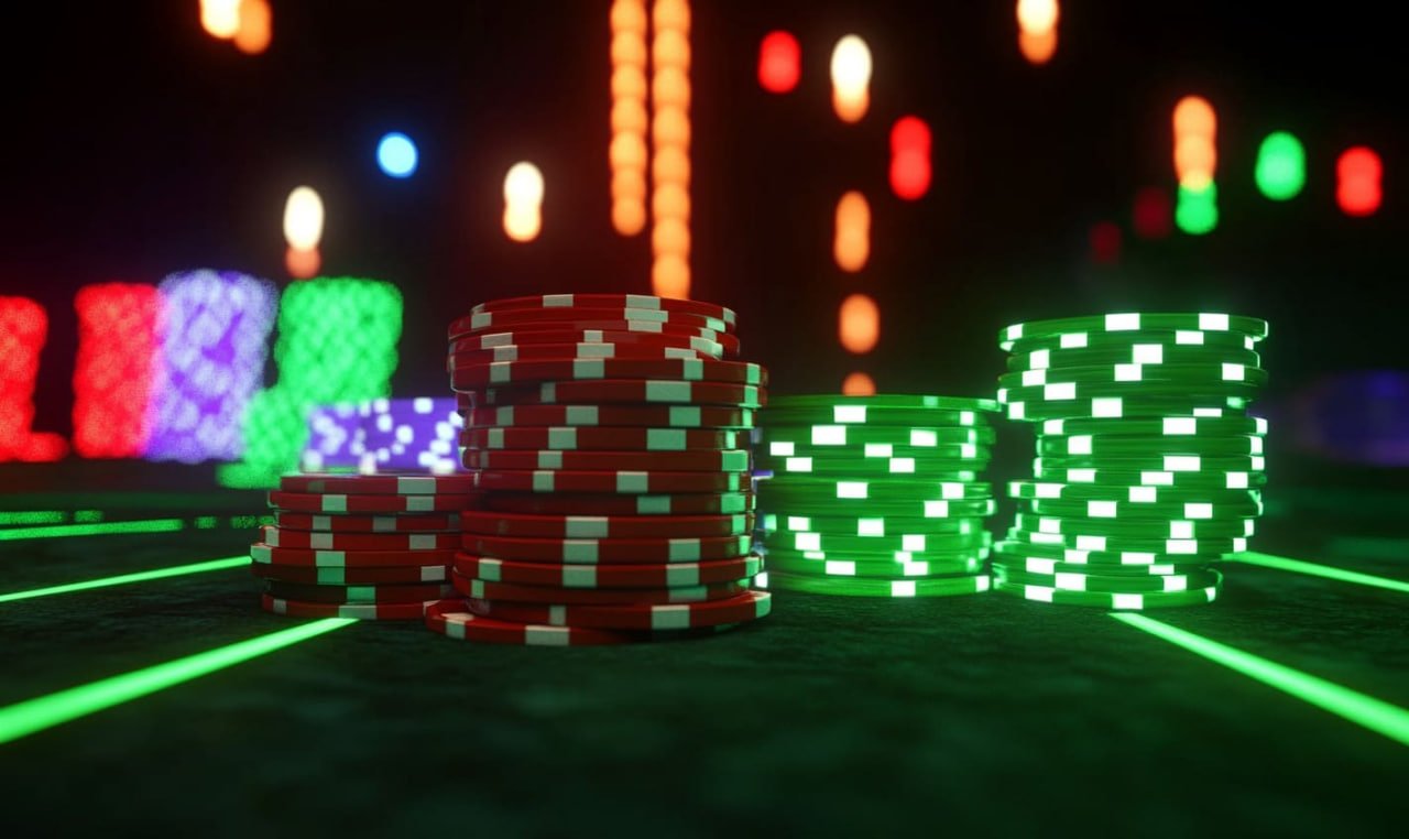 bingoplys