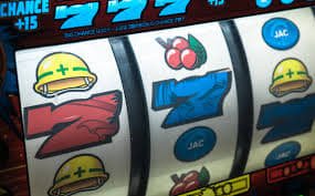 bingoplys