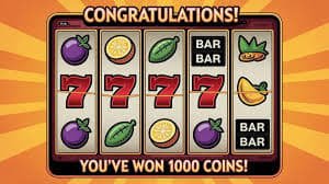 bingoplys