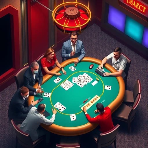 bingoplys